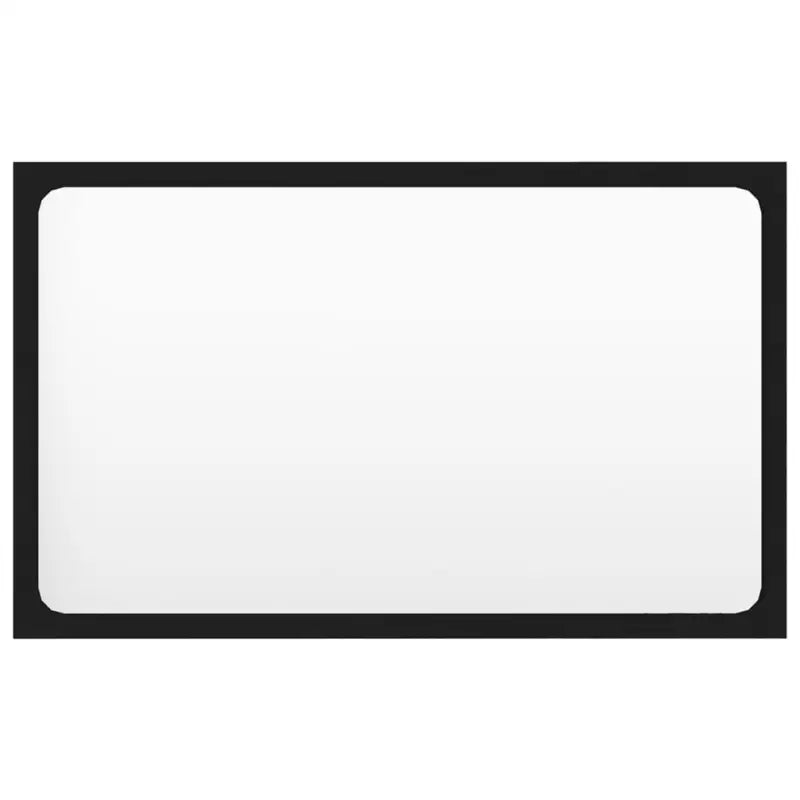 Stijlvolle badkamermeubelset met hoge kast en extra opbergruimte - Badkamermeubelsets