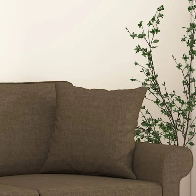 Stijlvolle en comfortabele sierkussens voor in huis - Sierkussens