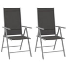 Stijlvolle en duurzame tuinset voor terras of tuin - Tuinsets