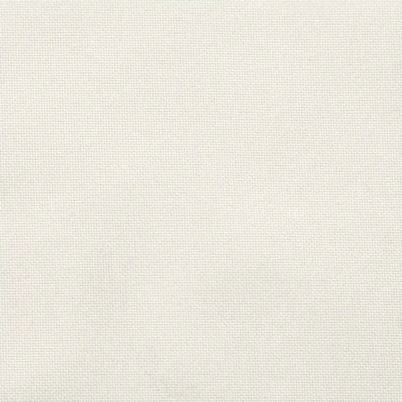 Stoelkussen voor frisse uitstraling en oorspronkelijke vorm 186x58x4 cm - Stoelkussens