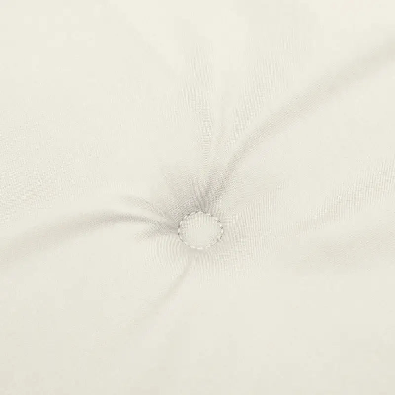 Stoelkussens met lage rug voor een frisse uitstraling en oorspronkelijke vorm - Stoelkussens