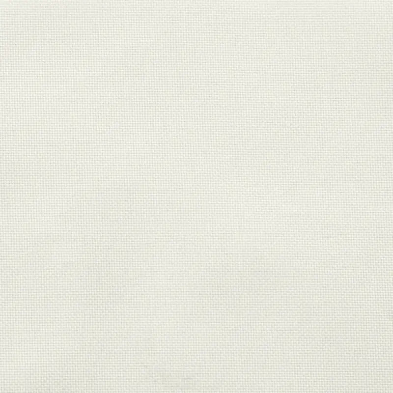 Stoelkussens met lage rug voor een frisse uitstraling en oorspronkelijke vorm - Stoelkussens