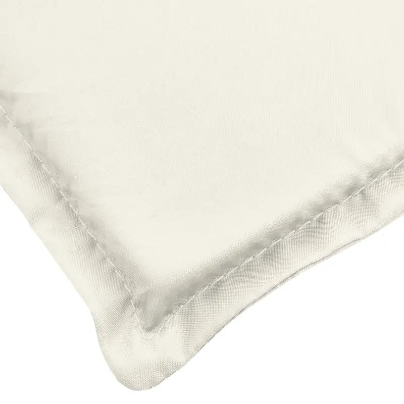 Stoelkussens met lage rug voor een frisse uitstraling en oorspronkelijke vorm - Stoelkussens