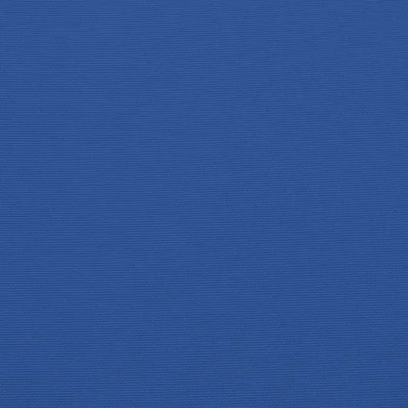 Stoelkussens van oxford stof voor een frisse uitstraling in je tuin - Stoelkussens