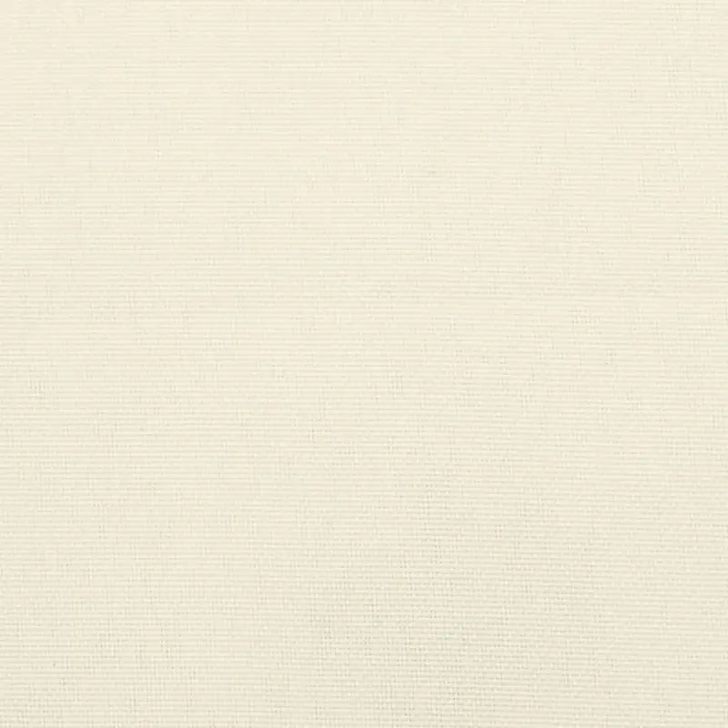 Stoelkussens voor een frisse uitstraling en behouden oorspronkelijke vorm - Stoelkussens