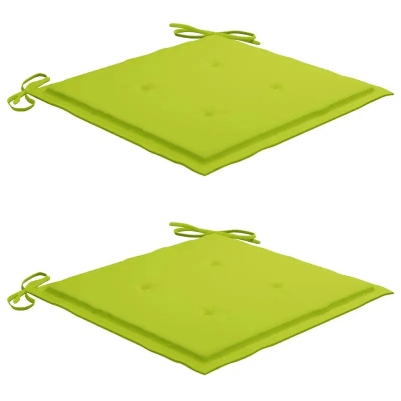 Teakhouten tuinset met fijn geschuurd afmetingen tafel en stoel - Tuinsets