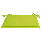 Teakhouten tuinset met fijn geschuurd afmetingen tafel en stoel - Tuinsets