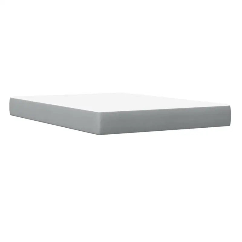 Tijdloos bedframe van massief grenenhout voor je slaapkamer - Bedden & bedframes