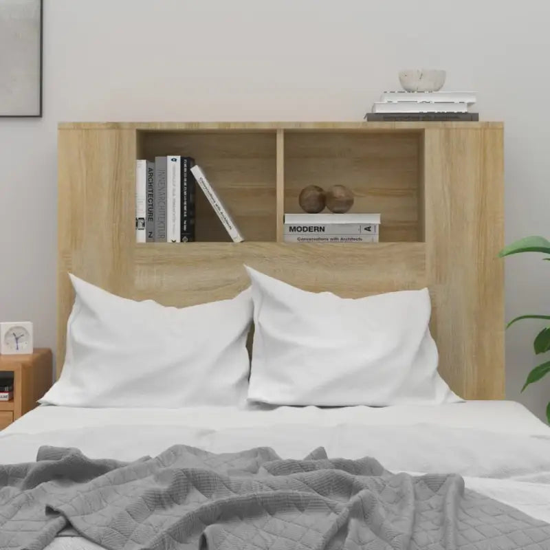 Trapabele hoofdborden en voetborden voor een stijlvolle slaapkamer - Hoofdborden en voetborden