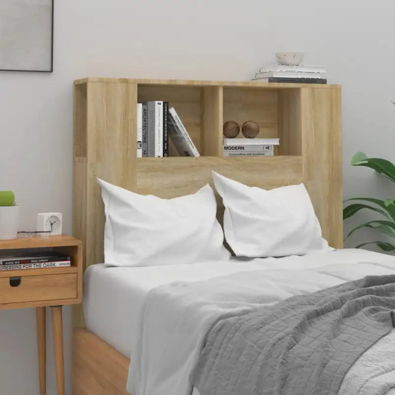 Trapabele hoofdborden en voetborden voor een stijlvolle slaapkamer - Hoofdborden en voetborden
