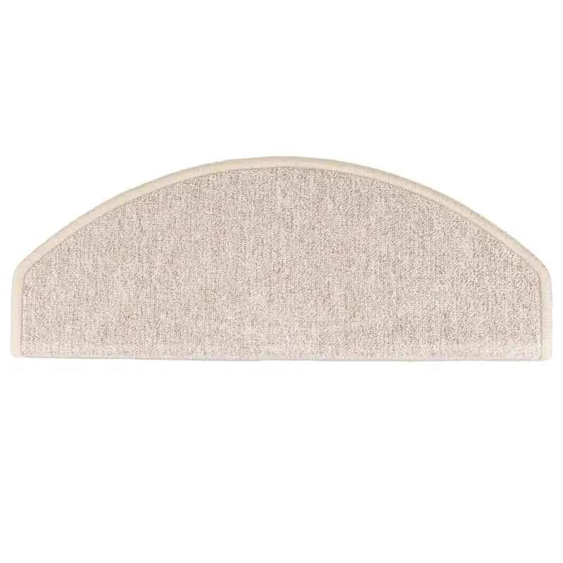 Trapmatten levering bevat voor veilige en stijlvolle trappen