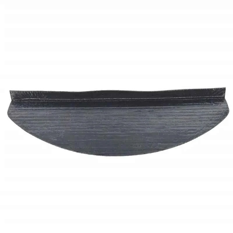 Trapmatten met gecoate onderkant voor veiligheid en bescherming van je trap