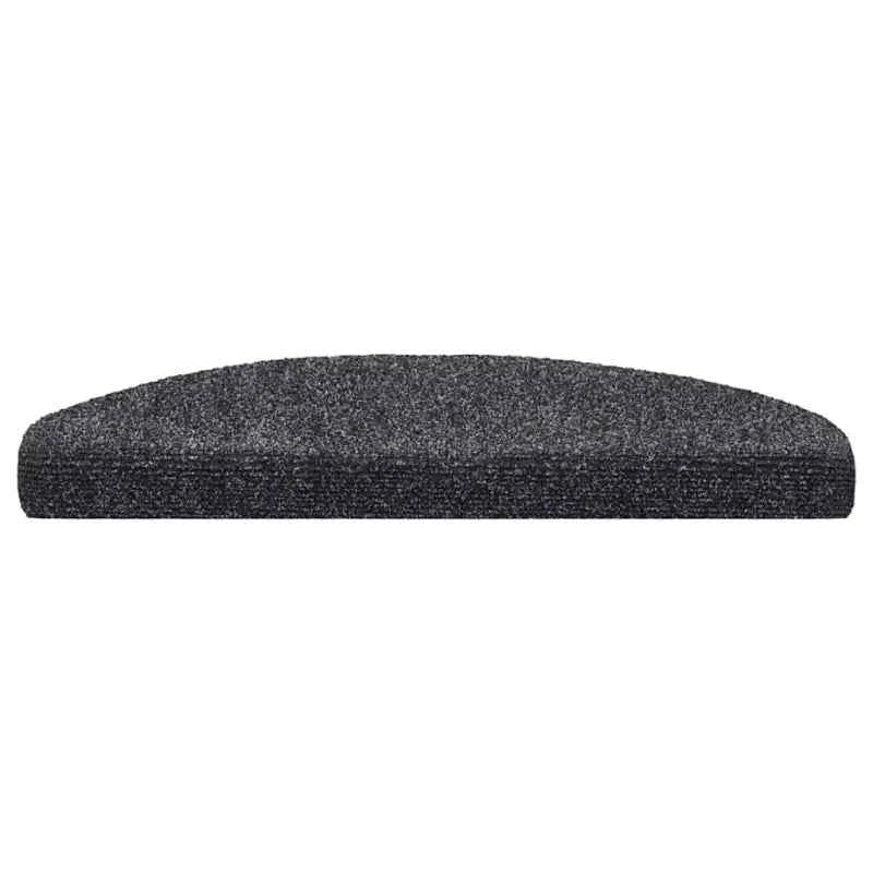 Trapmatten met genaaldvilte stof voor veiligheid en bescherming levering bevat