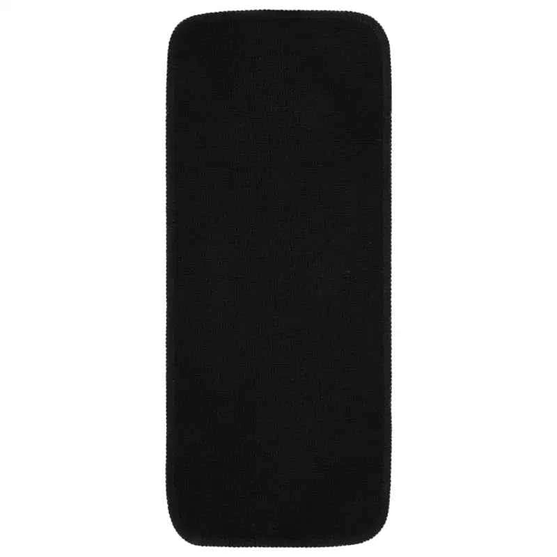 Trapmatten voor veiligheid en bescherming van je trap