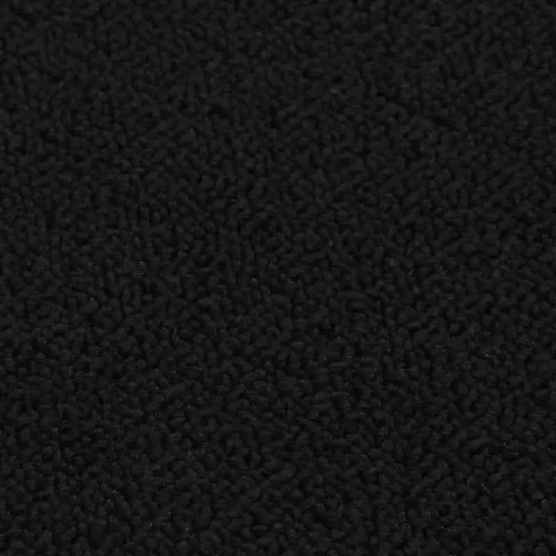 Trapmatten voor veiligheid en bescherming van je trap