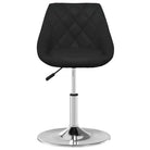 Trendy barkruk met modern design en comfort - Barkrukken