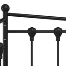 Trendy bedbank voor slapen en comfortabel zitten overdag - Bedden & bedframes