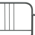 Trendy Bedbank voor Zitgelegenheid en Logeerbed - Bedden & bedframes
