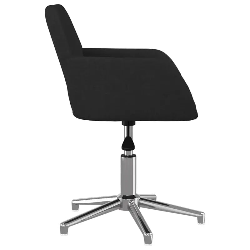 Trendy bureaustoel met elegant design en comfort - Bureaustoelen