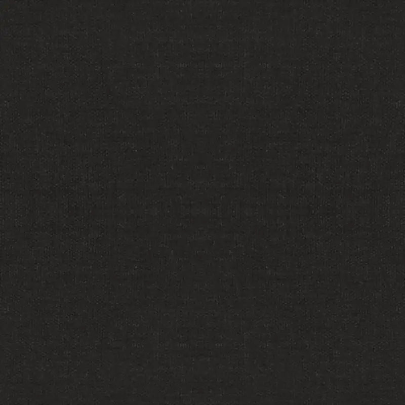 Trendy bureaustoel met elegant design en comfort - Bureaustoelen