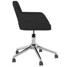 Trendy draaibare bureaustoel met elegant ontwerp - Bureaustoelen