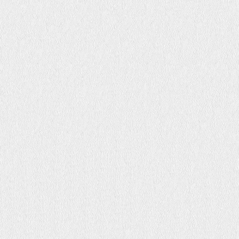 Trendy draaistoel voor kantoor met kunstleer en comfortabel zitplezier - Bureaustoelen