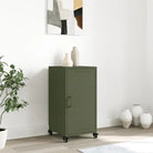 Trendy dressoir van duurzaam staal voor een elegante uitstraling - Dressoirs & buffetkasten