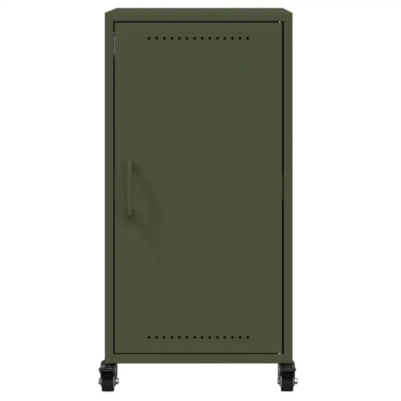 Trendy dressoir van duurzaam staal voor een elegante uitstraling - Dressoirs & buffetkasten