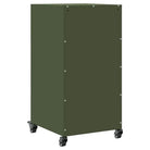 Trendy dressoir van duurzaam staal voor een elegante uitstraling - Dressoirs & buffetkasten