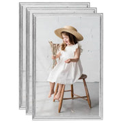 Trendy fotolijsten voor een stijlvolle muurdecoratie - Fotolijstjes
