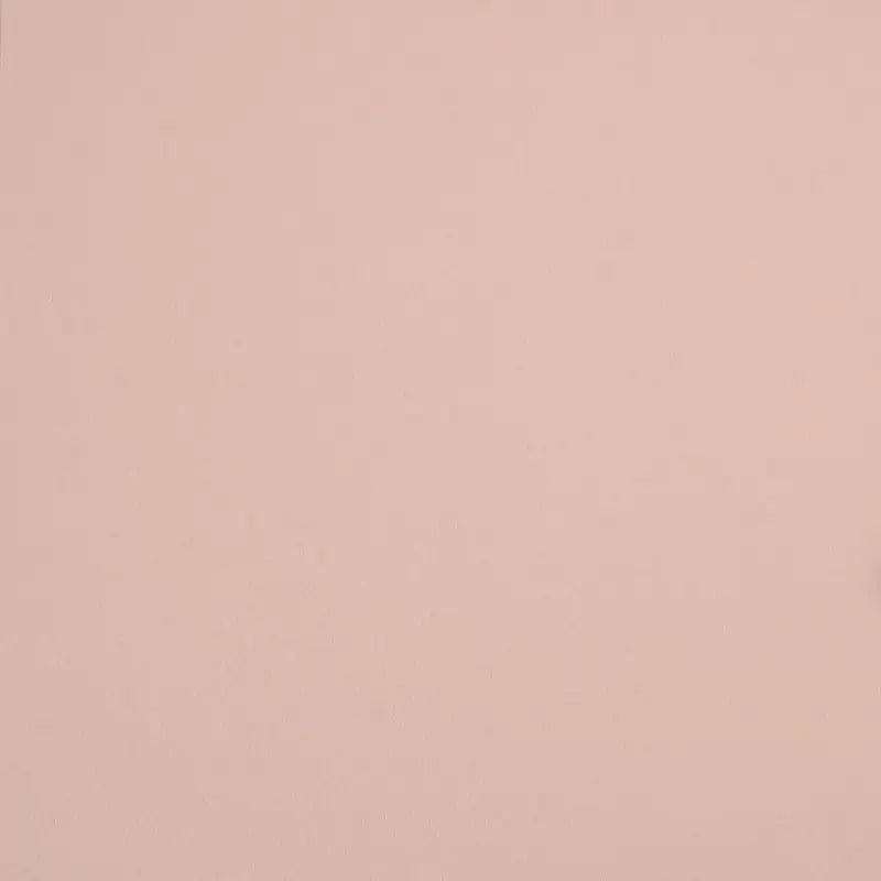 Trendy nachtkastje met stabiel frame van koudgewalst staal - Nachtkastjes