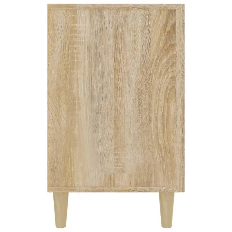 Trendy ontwerp dressoir van bewerkt hout gemakkelijk schoon en stabiel - Dressoirs & buffetkasten
