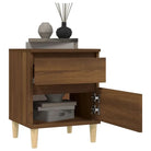 Trendy Opbergkasten met stabiel blad en elegant ontwerp - Opbergkasten & lockerkasten