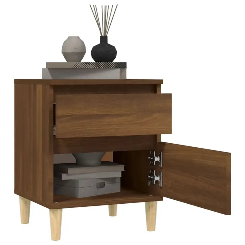 Trendy Opbergkasten met stabiel blad en elegant ontwerp - Opbergkasten & lockerkasten