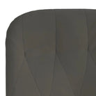 Trendy relaxstoel voor werk en ontspanning - Fauteuils & Relaxfauteuils