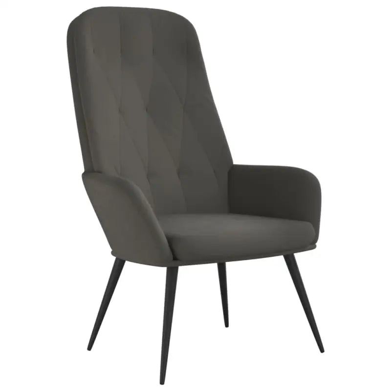 Trendy relaxstoel voor werk en ontspanning - Fauteuils & Relaxfauteuils