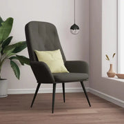 Trendy relaxstoel voor werk en ontspanning - Fauteuils & Relaxfauteuils