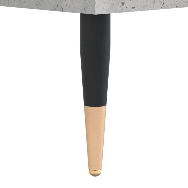 Schoenenbank 102X35X55 Cm Bewerkt Hout