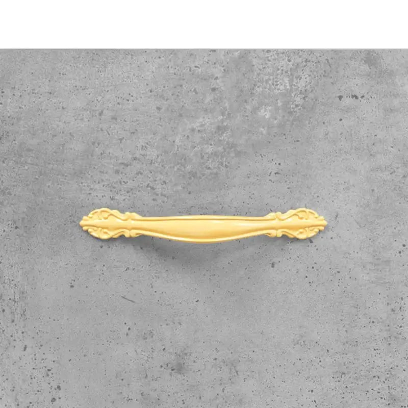Schoenenbank 102X35X55 Cm Bewerkt Hout