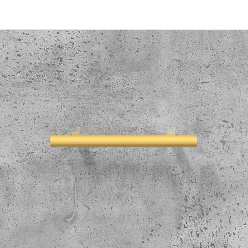 Schoenenbank 102X35X55 Cm Bewerkt Hout