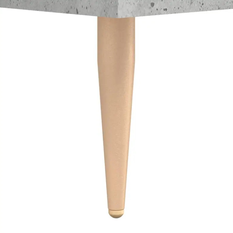 Schoenenbank 102X35X55 Cm Bewerkt Hout