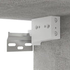Trendy Tv-meubel met muurbevestiging voor een tijdloze uitstraling - Tv-meubels