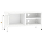 Trendy Tv-meubel met strak en klassiek ontwerp - Tv-meubels