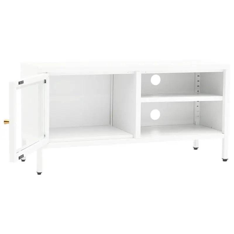 Trendy Tv-meubel met strak en klassiek ontwerp - Tv-meubels