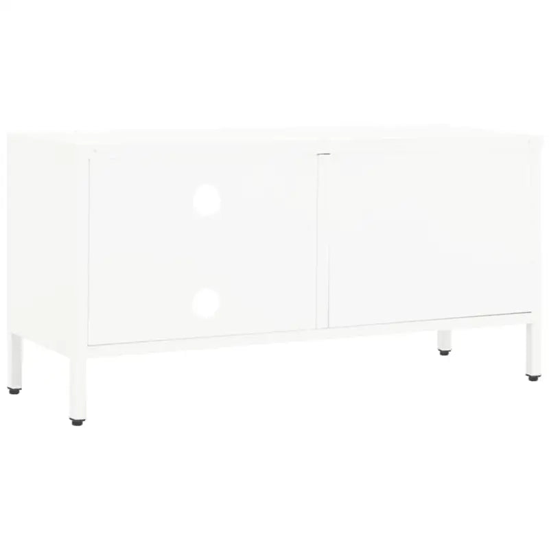 Trendy Tv-meubel met strak en klassiek ontwerp - Tv-meubels
