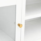 Trendy Tv-meubel met strak en klassiek ontwerp - Tv-meubels