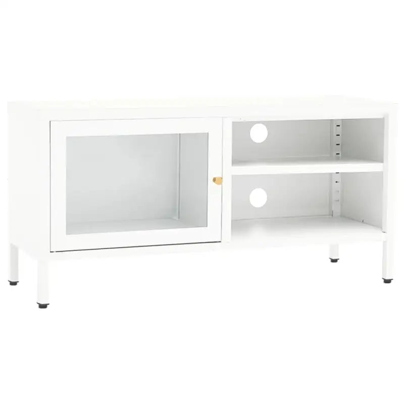 Trendy Tv-meubel met strak en klassiek ontwerp - Tv-meubels