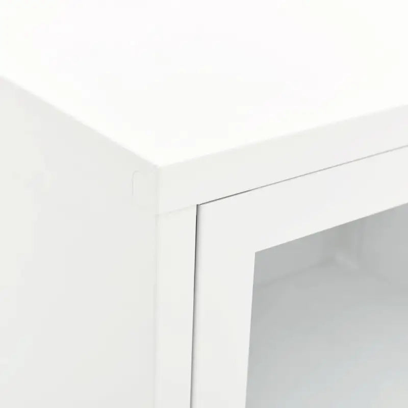 Trendy Tv-meubel met strak en klassiek ontwerp - Tv-meubels