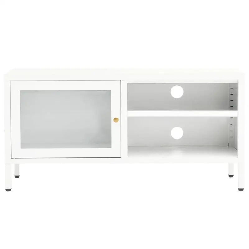 Trendy Tv-meubel met strak en klassiek ontwerp - Tv-meubels