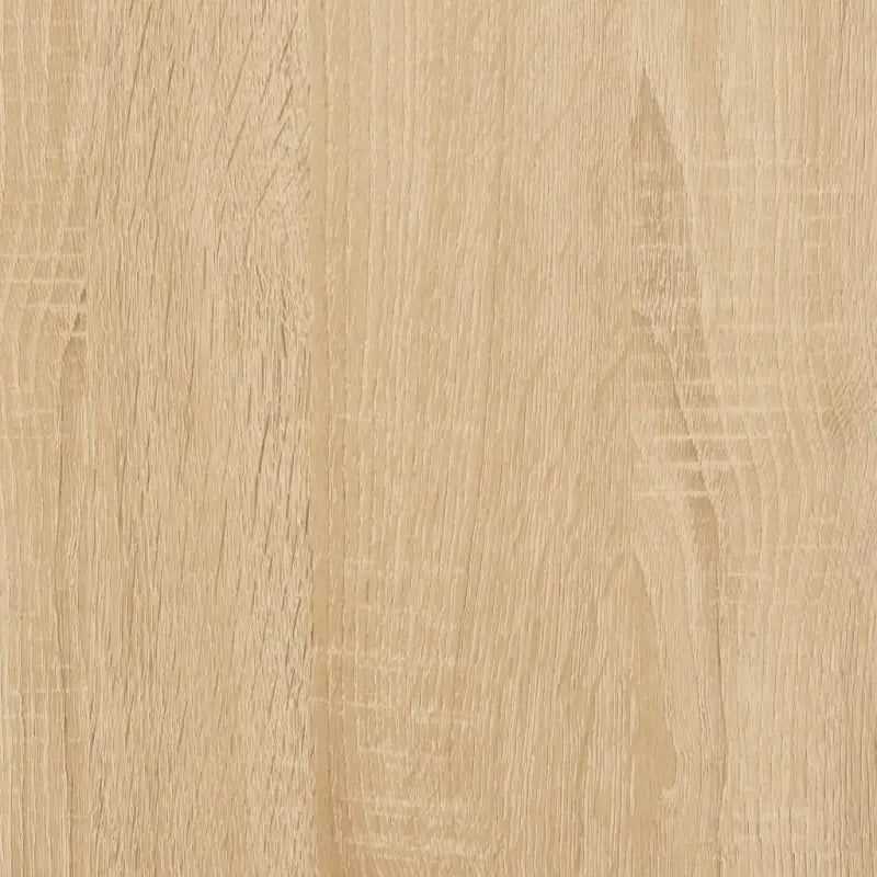 Trendy wandtafel van bewerkt hout voor elegante interieuraccenten - Bijzettafels
